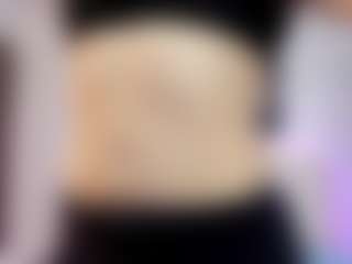 Live cam show with Amaia - Brown Hair on Fapmatic.com