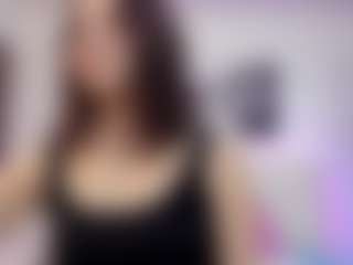 Live cam show with Amaia - Dildo on luckytryst.com