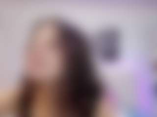 Amaia