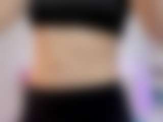 Live cam show with Amaia - Brown Hair on PervPlay.com
