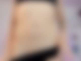 Live cam show with Amaia - Teen (18+) on fuklive.com