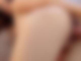 Amaia's Live Sex Cam Show