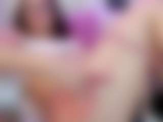 Amaia's Live Sex Cam Show