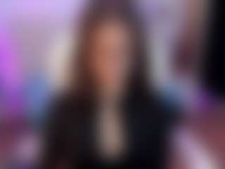 Amaia's Live Sex Cam Show