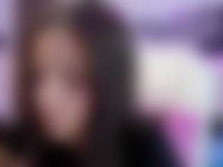 Amaia's Live Sex Cam Show