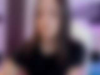 Amaia's Live Sex Cam Show