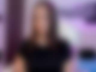 Amaia's Live Sex Cam Show