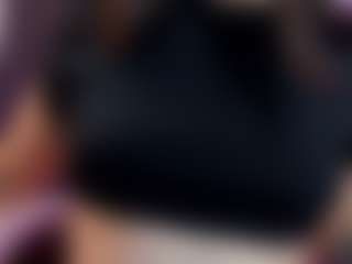 Amaia's Live Sex Cam Show