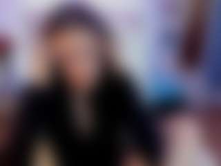 Amaia's Live Sex Cam Show