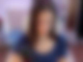 Amaia's Live Sex Cam Show