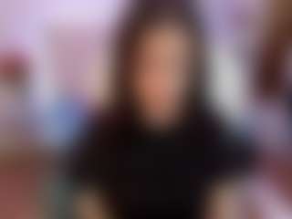 Amaia's Live Sex Cam Show
