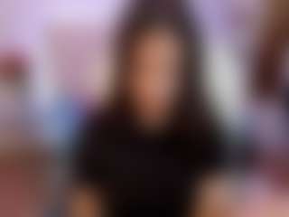 Amaia's Live Sex Cam Show