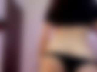Amaia's Live Sex Cam Show
