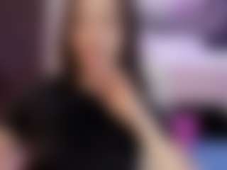Amaia's Live Sex Cam Show
