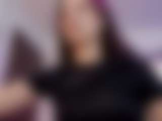 Amaia's Live Sex Cam Show