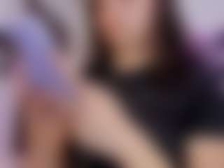 Amaia's Live Sex Cam Show