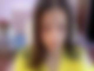 Amaia's Live Sex Cam Show