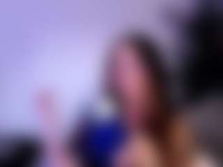 Goddesscharliedollie's Live Sex Cam Show
