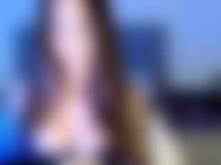Goddesscharliedollie's Live Sex Cam Show