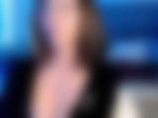 Goddesscharliedollie's Live Sex Cam Show