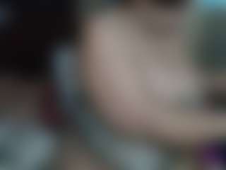Live cam show with Hibootycall - Ebony on anonymated.com | south africa