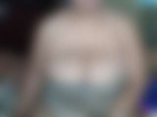 Live cam show with Hibootycall - Ebony on fuck-show.com | south africa
