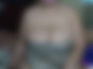 Live cam show with Hibootycall - Ebony on testsause.com | south africa