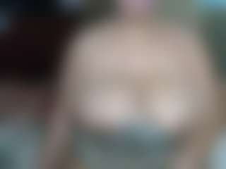 Live cam show with Hibootycall - Black on anonymated.com
