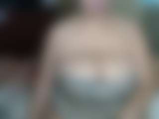 Live cam show with Hibootycall - Ebony on Fling VIP Chat | south africa