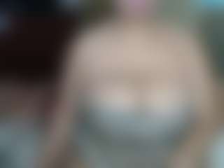 Live cam show with Hibootycall - Ebony on anonymated.com | south africa