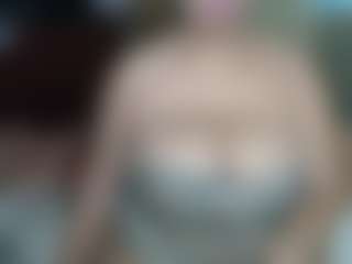 Live cam show with Hibootycall - Ebony on anonymated.com | south africa