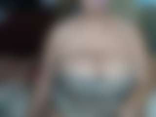 Live cam show with Hibootycall - Black on MyBangCams