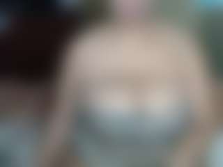 Live cam show with Hibootycall - Ebony on fuck-show.com | south africa