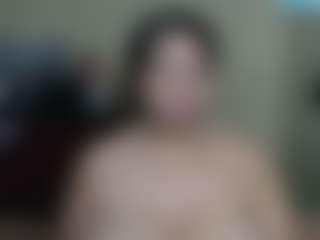 Live cam show with Hibootycall - Ebony on SquirtSoMuch | south africa