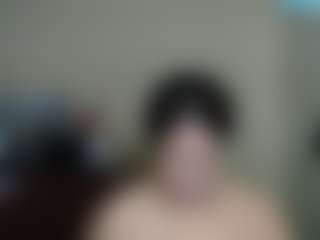 Live cam show with Hibootycall - Ebony on Hubzter Live | south africa