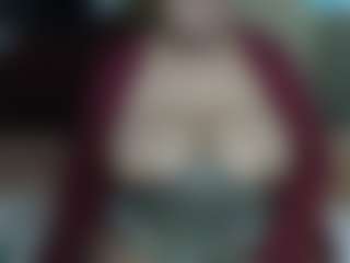 Live cam show with Hibootycall - Ebony on SquirtSoMuch | south africa