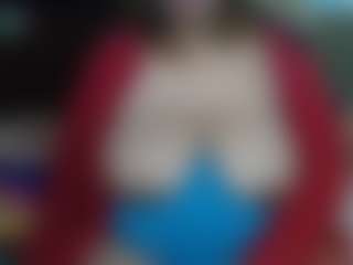 Hibootycall's Live Sex Cam Show