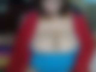 Live cam show with Hibootycall - Ebony on Camversity | south africa