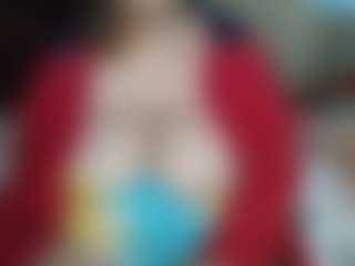Hibootycall's Live Sex Cam Show
