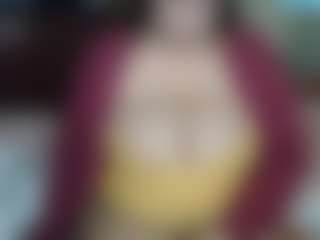 Live cam show with Hibootycall - Ebony on CamwithHer | south africa