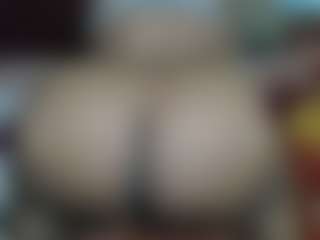 Hibootycall's Live Sex Cam Show