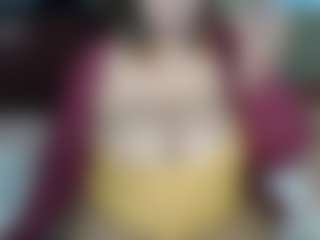 Live cam show with Hibootycall - Ebony on Streamer API | south africa