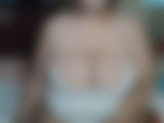 Live cam show with Hibootycall - Hairy Pussy on Free Soda