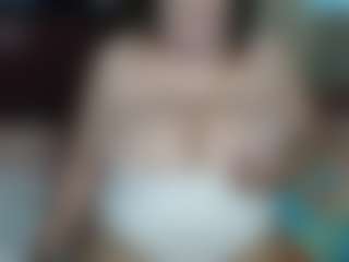 Live cam show with Hibootycall - Camel Toe on Free Soda