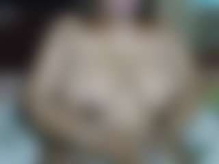 Live cam show with Hibootycall - Ebony on Soda Cam | south africa