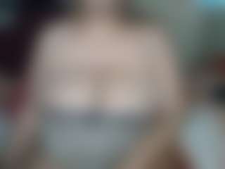 Hibootycall's Live Sex Cam Show
