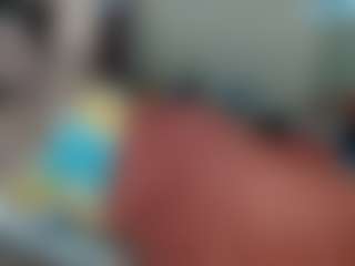 Live cam show with Hibootycall - Ebony on SmokeAndPoke | south africa