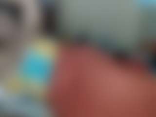 Live cam show with Hibootycall - Ebony on boobsie.com | south africa