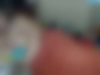 Live cam show with Hibootycall - Ebony on eurowanks.com | south africa