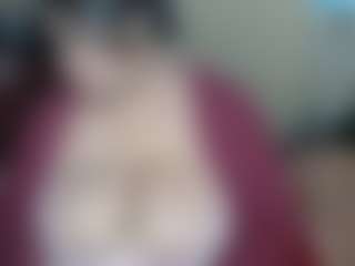 Live cam show with Hibootycall - Ebony on Streamer API | south africa